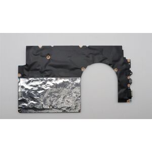 Lenovo Ideapad 5 16arh7 Motherboard Mainboard Dis Amdr76800hs 16g 5b21h82163 Lenovo Ideapad 5 16arh7 Motherboard Mainboard Dis Amdr76800hs 16g 5b21h82163