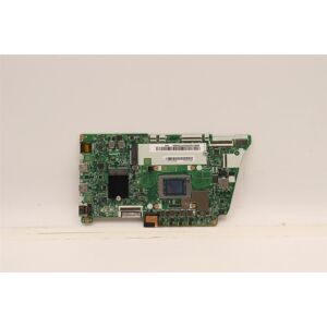 Lenovo Yoga 7 14arb7 Motherboard Mainboard Uma Amdr76800u 16g 5b21h92765 Lenovo Yoga 7 14arb7 Motherboard Mainboard Uma Amdr76800u 16g 5b21h92765
