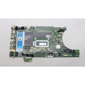 Lenovo Thinkpad P16s Gen 2 P14s Gen 4 Motherboard Mainboard Dis 16g 5b21l58462 Lenovo Thinkpad P16s Gen 2 P14s Gen 4 Motherboard Mainboard Dis 16g 5b21l58462