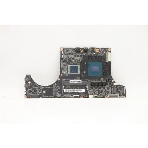 Lenovo S7 15ach6 Motherboard Mainboard Dis Amdr75800h 8g 5b21c68221 Lenovo S7 15ach6 Motherboard Mainboard Dis Amdr75800h 8g 5b21c68221