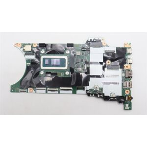 Lenovo Thinkpad T14s Gen 4 Motherboard Mainboard Uma Inteli51335u 16g 5b21l58516 Lenovo Thinkpad T14s Gen 4 Motherboard Mainboard Uma Inteli51335u 16g 5b21l58516
