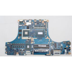 Lenovo Legion 5 16irx8 Motherboard Mainboard Dis Inteli913900hx 5b21l37190 Lenovo Legion 5 16irx8 Motherboard Mainboard Dis Inteli913900hx 5b21l37190