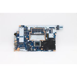 Lenovo Thinkpad E15 Gen 2 Motherboard Mainboard Uma Amdr34300u 4g 5b20w77556 Lenovo Thinkpad E15 Gen 2 Motherboard Mainboard Uma Amdr34300u 4g 5b20w77556