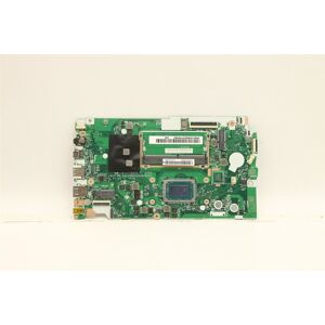 Lenovo Ideapad 3 15ada6 Motherboard Mainboard Uma Amdathlon3050u 4g 5b21c93639 Lenovo Ideapad 3 15ada6 Motherboard Mainboard Uma Amdathlon3050u 4g 5b21c93639