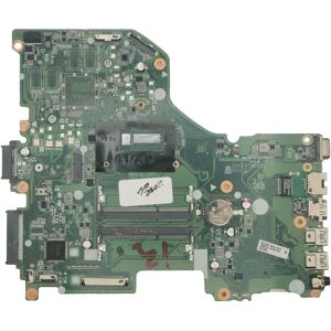 Acer Travelmate 2511 E5-573 E5-573t P257-M Motherboard Mainboard Nb.Mvh11.001 Acer Travelmate 2511 E5-573 E5-573t P257-M Motherboard Mainboard Nb.Mvh11.001