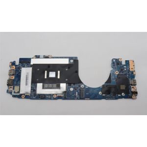 Lenovo Thinkpad L13 Gen 4 Motherboard Mainboard Uma Amdr37330u 16g 5b21l33484 Lenovo Thinkpad L13 Gen 4 Motherboard Mainboard Uma Amdr37330u 16g 5b21l33484