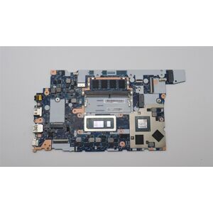 Lenovo Thinkpad E14 Gen 4 S Motherboard Mainboard Dis Inteli71255u 8g 5b21k84855 Lenovo Thinkpad E14 Gen 4 S Motherboard Mainboard Dis Inteli71255u 8g 5b21k84855