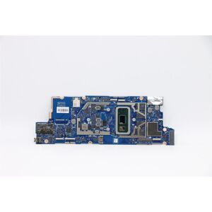 Lenovo Yoga 7 13iml05 Motherboard Mainboard Uma Inteli710510u 8g 5b20y89753 Lenovo Yoga 7 13iml05 Motherboard Mainboard Uma Inteli710510u 8g 5b20y89753