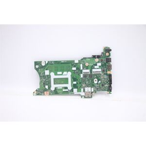 Lenovo Thinkpad X13 Gen 2 T14s Gen 2 Motherboard Mainboard Uma 16g 5b21e18223 Lenovo Thinkpad X13 Gen 2 T14s Gen 2 Motherboard Mainboard Uma 16g 5b21e18223