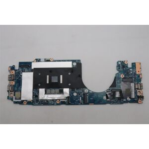 Lenovo Thinkpad L13 Gen 4 Motherboard Mainboard Uma Amdr57530up 8g 5b21k96180 Lenovo Thinkpad L13 Gen 4 Motherboard Mainboard Uma Amdr57530up 8g 5b21k96180