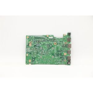 Lenovo Ideapad 1 14igl05 Motherboard Mainboard Uma Intelceleronn4120 5b20s44211 Lenovo Ideapad 1 14igl05 Motherboard Mainboard Uma Intelceleronn4120 5b20s44211