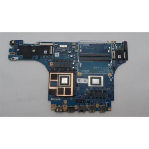 Lenovo Loq 16aph8 Loq 15aph8 Motherboard Mainboard Dis Amdr57640hs 5b21l43394 Lenovo Loq 16aph8 Loq 15aph8 Motherboard Mainboard Dis Amdr57640hs 5b21l43394