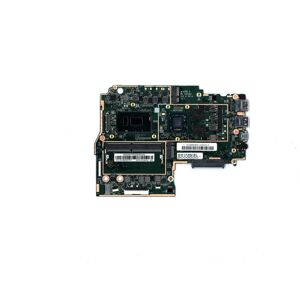 Lenovo Ideapad 330s 15ikb Motherboard Mainboard Dis Inteli58250u 4g 5b20r07347 Lenovo Ideapad 330s 15ikb Motherboard Mainboard Dis Inteli58250u 4g 5b20r07347