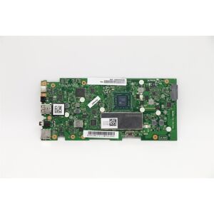 Lenovo 14e Motherboard Mainboard Uma Amda69220c 8g 5b20w63707 Lenovo 14e Motherboard Mainboard Uma Amda69220c 8g 5b20w63707