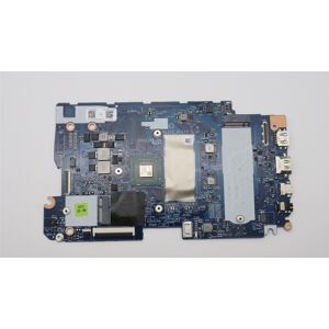 Lenovo Ideapad 1 14amn7 Motherboard Mainboard Uma Amdr57520u 8g 5b21j30254 Lenovo Ideapad 1 14amn7 Motherboard Mainboard Uma Amdr57520u 8g 5b21j30254
