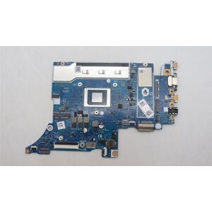 Lenovo Ideapad 5 14abr8 Motherboard Mainboard Uma Amdr57530u 8g 5b21k94915 Lenovo Ideapad 5 14abr8 Motherboard Mainboard Uma Amdr57530u 8g 5b21k94915