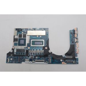 Lenovo Ideapad 5 16irh8 Motherboard Mainboard Dis Inteli513500h 16g 5b21l51739 Lenovo Ideapad 5 16irh8 Motherboard Mainboard Dis Inteli513500h 16g 5b21l51739