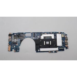 Lenovo Thinkpad L13 Gen 3 Motherboard Mainboard Uma Amdr35425u 8g 5b21e18347 Lenovo Thinkpad L13 Gen 3 Motherboard Mainboard Uma Amdr35425u 8g 5b21e18347