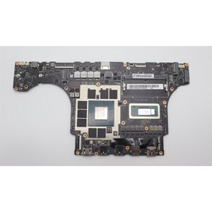 Lenovo S7 16iah7 Motherboard Mainboard Dis Inteli712700h 8g 5b21h80249 Lenovo S7 16iah7 Motherboard Mainboard Dis Inteli712700h 8g 5b21h80249