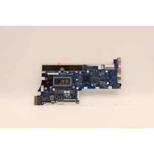 Lenovo Ideapad 5 15ial7 Motherboard Mainboard Dis Inteli51235u 16g 5b21h70696 Lenovo Ideapad 5 15ial7 Motherboard Mainboard Dis Inteli51235u 16g 5b21h70696