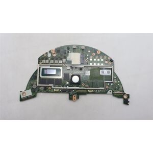 Lenovo Yoga 9 32irh8 Motherboard Mainboard Uma Inteli913900h 16g 5b21d17083 Lenovo Yoga 9 32irh8 Motherboard Mainboard Uma Inteli913900h 16g 5b21d17083