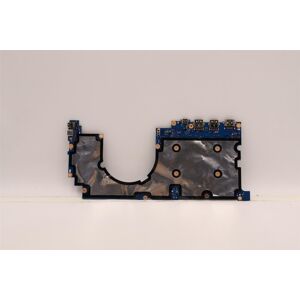 Lenovo Thinkbook G3 Iap Motherboard Mainboard Uma Inteli712700h 16g 5b21j23465 Lenovo Thinkbook G3 Iap Motherboard Mainboard Uma Inteli712700h 16g 5b21j23465