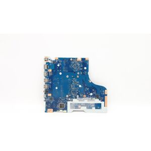 Lenovo Ideapad L3 15iml05 Motherboard Mainboard Dis Inteli310110u 4g 5b20s44018 Lenovo Ideapad L3 15iml05 Motherboard Mainboard Dis Inteli310110u 4g 5b20s44018