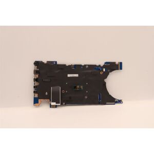 Lenovo Thinkpad C14 Gen 1 Motherboard Mainboard Uma Inteli51235u 8g 5b21j38991 Lenovo Thinkpad C14 Gen 1 Motherboard Mainboard Uma Inteli51235u 8g 5b21j38991