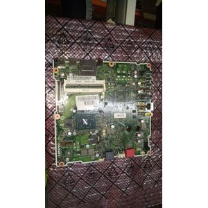 Lenovo Ideacentre 300 23acl Motherboard Mainboard 00xg063 Lenovo Ideacentre 300 23acl Motherboard Mainboard 00xg063