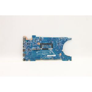 Lenovo Thinkpad L15 Gen 3 S L14 Gen 3 S Motherboard Mainboard Uma 5b21h55116 Lenovo Thinkpad L15 Gen 3 S L14 Gen 3 S Motherboard Mainboard Uma 5b21h55116