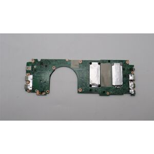 Lenovo 13w Motherboard Mainboard Uma Amdr75825u 8g 5b21h41026 Lenovo 13w Motherboard Mainboard Uma Amdr75825u 8g 5b21h41026