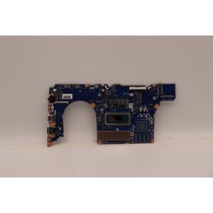 Lenovo Thinkbook 14 G4+ Iap Motherboard Mainboard Uma Inteli712700h 5b21f36496 Lenovo Thinkbook 14 G4+ Iap Motherboard Mainboard Uma Inteli712700h 5b21f36496