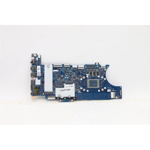 Lenovo Thinkpad X13 Motherboard Mainboard Uma Amdr34450up 16g 5b21c15794 Lenovo Thinkpad X13 Motherboard Mainboard Uma Amdr34450up 16g 5b21c15794