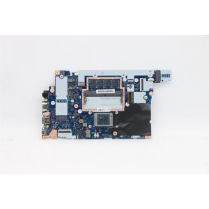 Lenovo Thinkpad E15 Gen 2 Motherboard Mainboard Uma Amdr34300u 8g 5b21a12883 Lenovo Thinkpad E15 Gen 2 Motherboard Mainboard Uma Amdr34300u 8g 5b21a12883