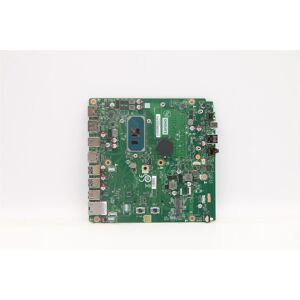 Lenovo Thinkcentre M60e Motherboard Mainboard Uma Inteli31005g1 5b20u54703 Lenovo Thinkcentre M60e Motherboard Mainboard Uma Inteli31005g1 5b20u54703