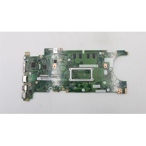 Lenovo Thinkpad T480s Motherboard Mainboard Dis Inteli78650u 8g 02hl862 Lenovo Thinkpad T480s Motherboard Mainboard Dis Inteli78650u 8g 02hl862
