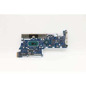 Lenovo Ideapad 5 15iil05 Motherboard Mainboard Dis Inteli51035g1 16g 5b20s44033 Lenovo Ideapad 5 15iil05 Motherboard Mainboard Dis Inteli51035g1 16g 5b20s44033