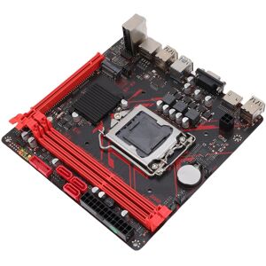Motherboard Itx Motherboard Vga And Hd Multimedia Interface Serial Ata2.0 For Motherboard Itx Motherboard Vga And Hd Multimedia Interface Serial Ata2.0 For