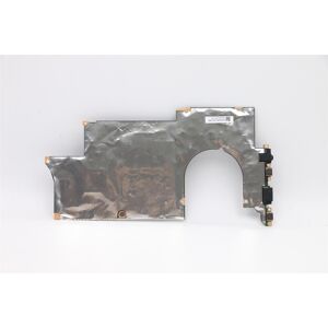 Lenovo Ideapad 7 15iil05 Motherboard Mainboard Dis Inteli71065g7 16g 5b20s43977 Lenovo Ideapad 7 15iil05 Motherboard Mainboard Dis Inteli71065g7 16g 5b20s43977