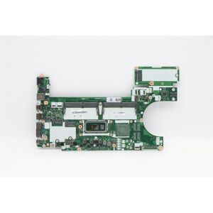 Lenovo Thinkpad L15 L14 S Motherboard Mainboard Uma Inteli510310u 5b20w77515 Lenovo Thinkpad L15 L14 S Motherboard Mainboard Uma Inteli510310u 5b20w77515