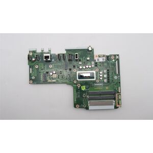 Lenovo Ideacentre 3 27iap7 3 24iap7 3 22iap7 Motherboard Mainboard 5b21d17108 Lenovo Ideacentre 3 27iap7 3 24iap7 3 22iap7 Motherboard Mainboard 5b21d17108