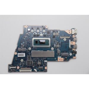 Lenovo Ideapad 5 2-In-1 14iru9 Motherboard Mainboard Uma 8g 5b21m48187 Lenovo Ideapad 5 2-In-1 14iru9 Motherboard Mainboard Uma 8g 5b21m48187