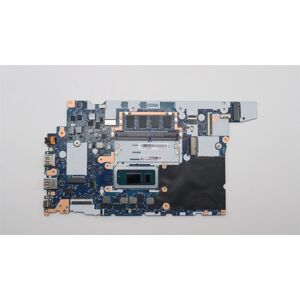 Lenovo Thinkpad E14 Gen 4 S Motherboard Mainboard Uma Inteli31215u 8g 5b21k84819 Lenovo Thinkpad E14 Gen 4 S Motherboard Mainboard Uma Inteli31215u 8g 5b21k84819