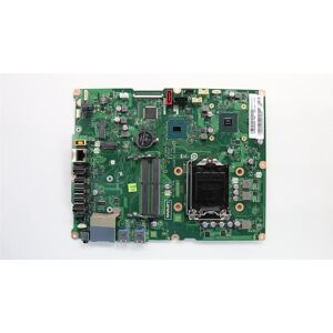 Lenovo Ideacentre 510 23ish Motherboard Mainboard Dis 00uw379 Lenovo Ideacentre 510 23ish Motherboard Mainboard Dis 00uw379