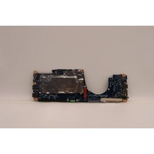 Lenovo Thinkpad X13 Gen 3 P16 Gen 1 Motherboard Mainboard Uma 8g 5b21j38994 Lenovo Thinkpad X13 Gen 3 P16 Gen 1 Motherboard Mainboard Uma 8g 5b21j38994