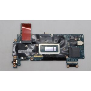 Lenovo Thinkpad X1 Gen 3 Motherboard Mainboard Uma Inteli71370p 16g 5b21l38645 Lenovo Thinkpad X1 Gen 3 Motherboard Mainboard Uma Inteli71370p 16g 5b21l38645