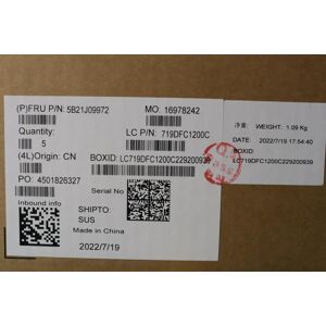 Lenovo Yoga 7 14iah7 Motherboard Mainboard Dis Inteli512500h 16g 5b21j09972 Lenovo Yoga 7 14iah7 Motherboard Mainboard Dis Inteli512500h 16g 5b21j09972