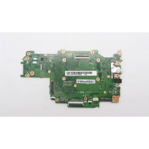Lenovo 14e Gen3 Ip 3 14ian8 Motherboard Mainboard Uma Inteln100 4g 5b21l59917 Lenovo 14e Gen3 Ip 3 14ian8 Motherboard Mainboard Uma Inteln100 4g 5b21l59917