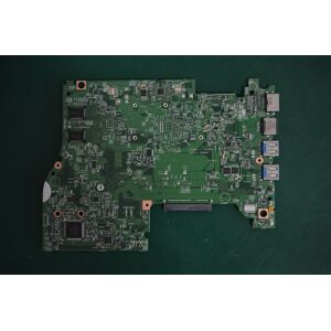 Lenovo Flex 3 -1435 Mainboard Motherboard 5b20j46137 Lenovo Flex 3 -1435 Mainboard Motherboard 5b20j46137