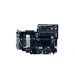 Lenovo Ideapad 320s 14ikb Motherboard Mainboard 5b20q23401 Lenovo Ideapad 320s 14ikb Motherboard Mainboard 5b20q23401
